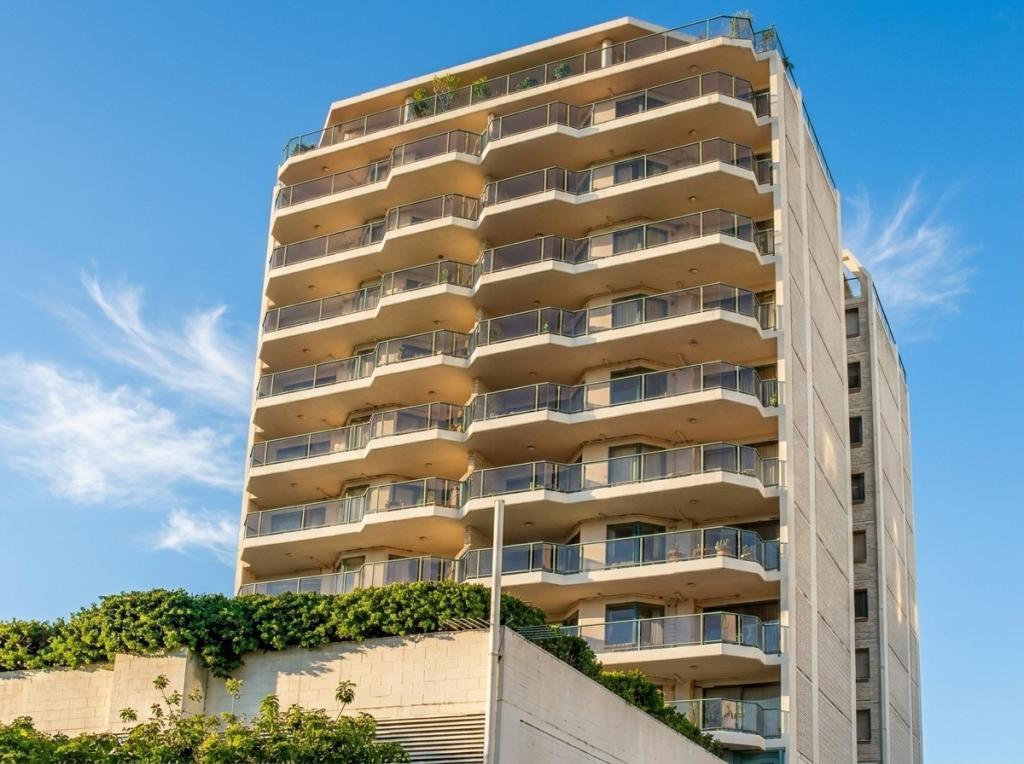 28/172 MAROUBRA RD, MAROUBRA, NSW 2035