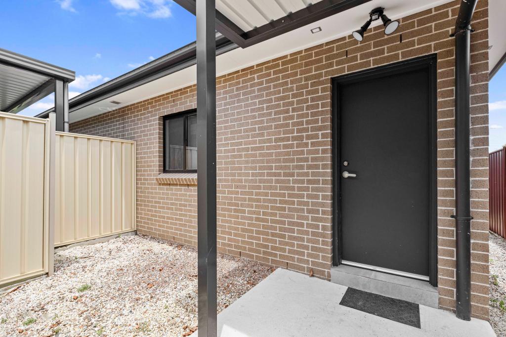 21A SHANE ST, COLYTON, NSW 2760