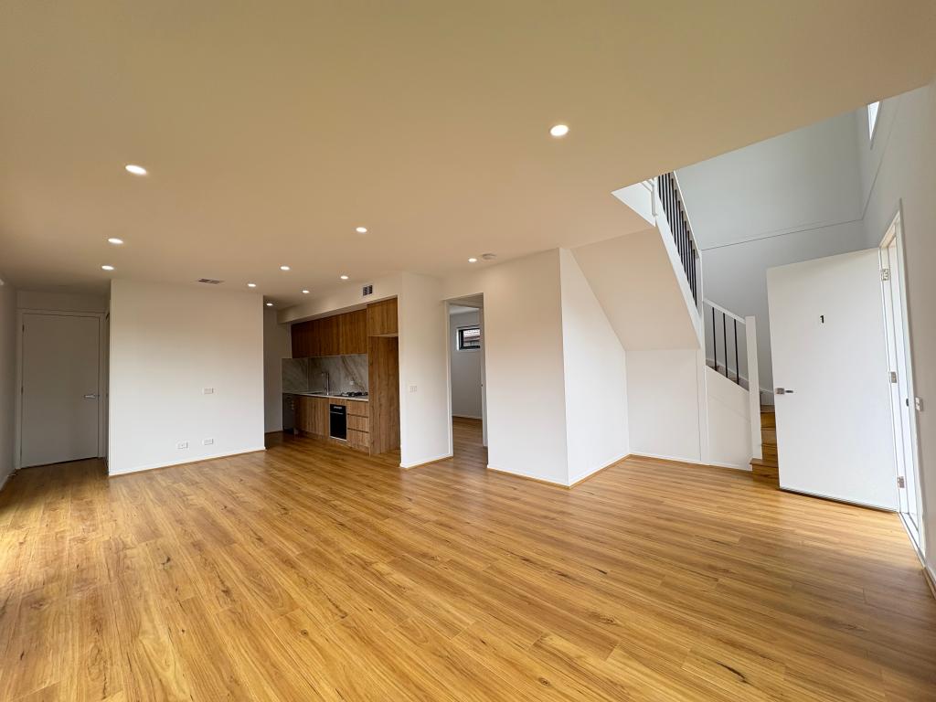 1/53 Mcintosh St, Airport West, VIC 3042