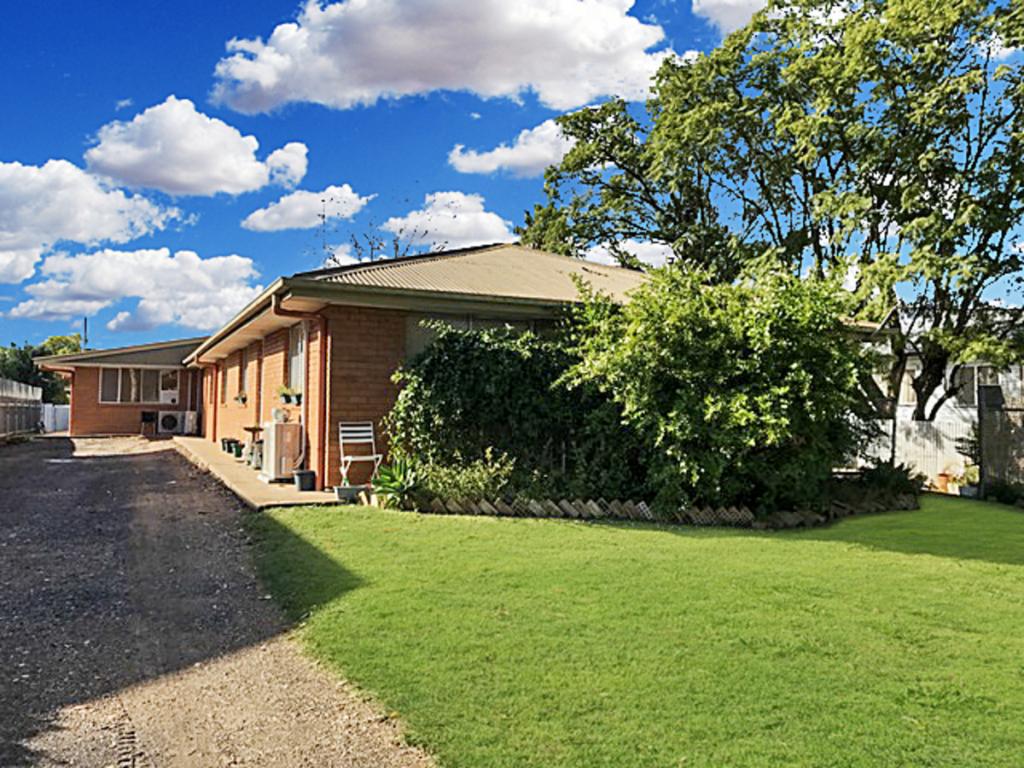 3/48 Boundary St, Moree, NSW 2400