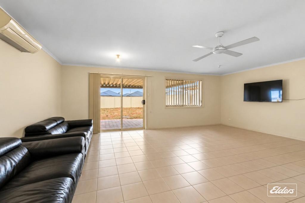 8A KRAMER ST, WHYALLA NORRIE, SA 5608