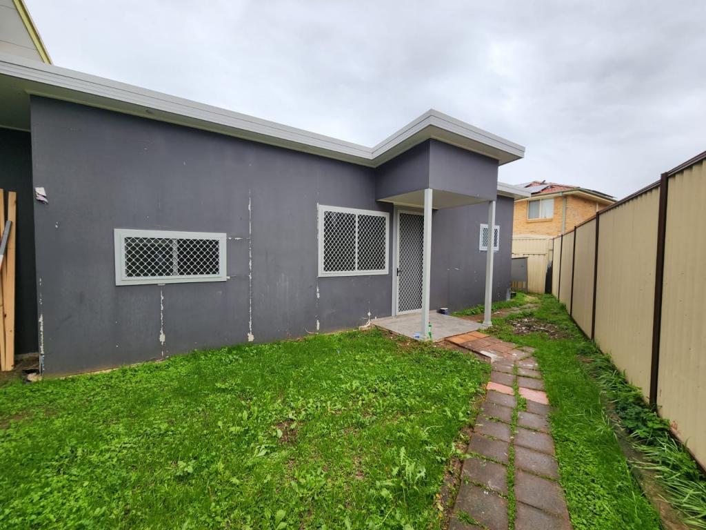 1B MARSDEN RD, LIVERPOOL, NSW 2170