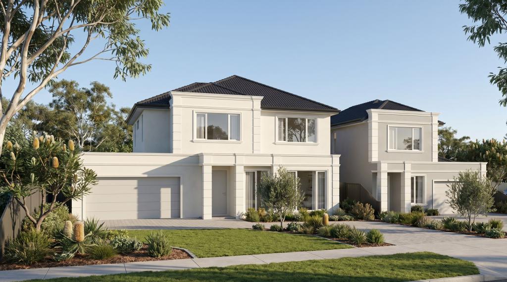 8 Billing St, Mount Waverley, VIC 3149