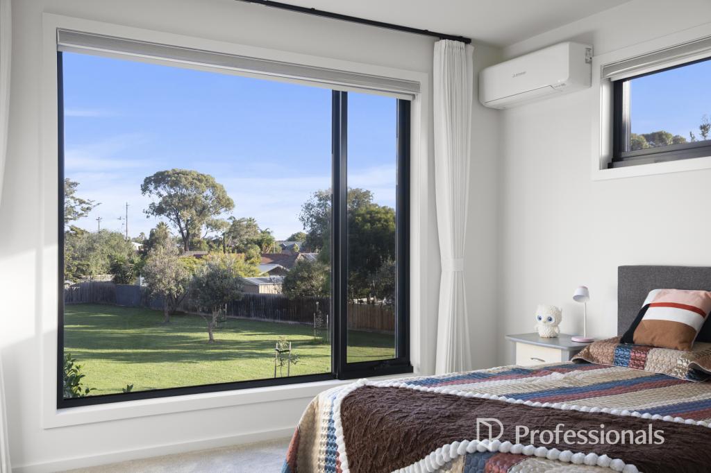 2/8 Cullen Ct, Patterson Lakes, VIC 3197
