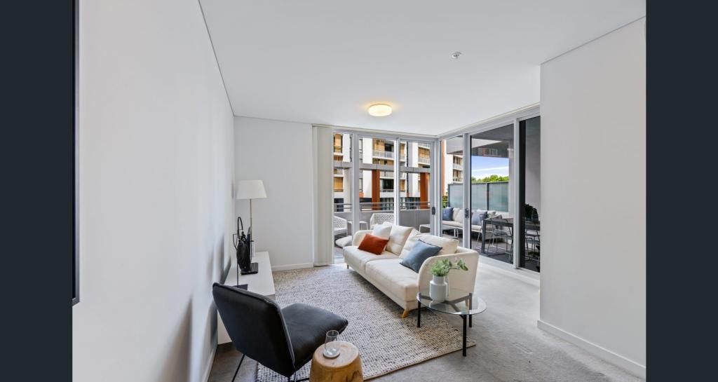 107/1 Brodie Spark Dr, Wolli Creek, NSW 2205