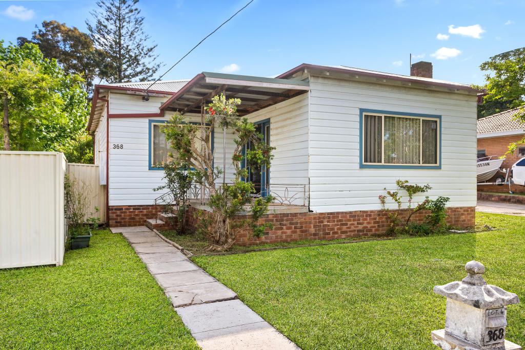 368 Flagstaff Rd, Berkeley, NSW 2506
