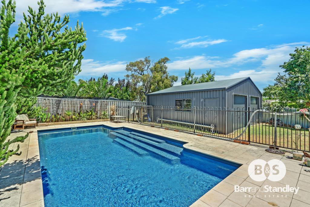 139 Mangles St, South Bunbury, WA 6230