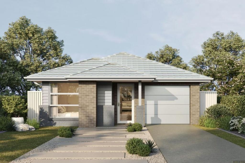 Contact Agent For Address, Rouse Hill, NSW 2155