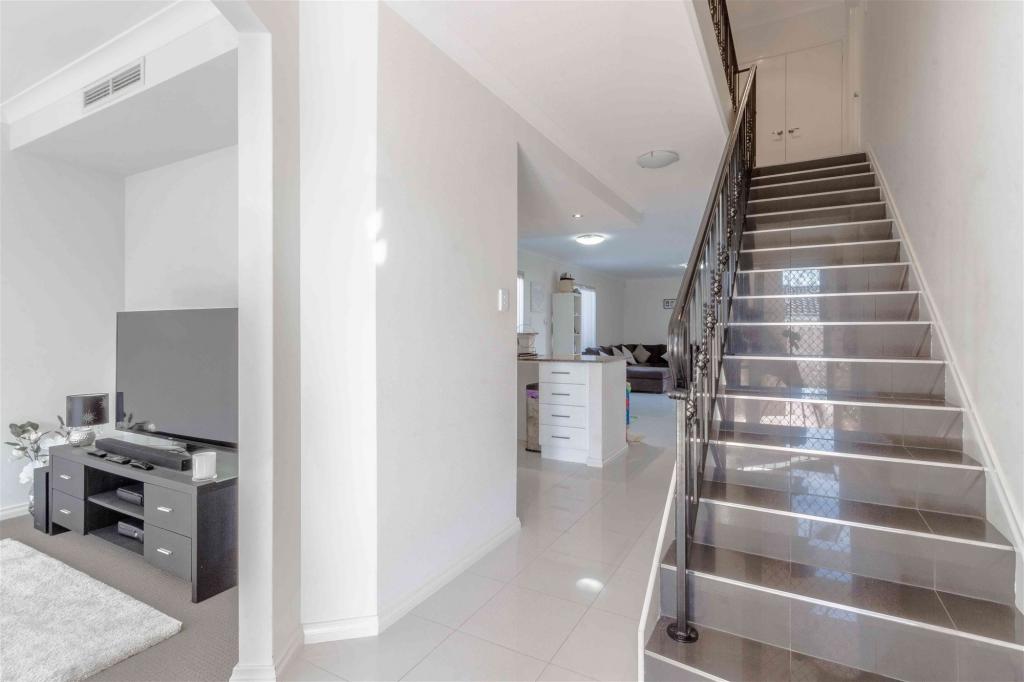 68b Collier Ave, Balcatta, WA 6021