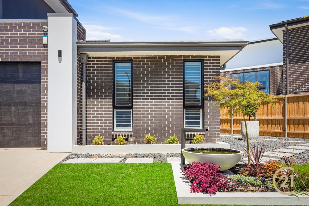 20a Acacia Rd, Gables, NSW 2765