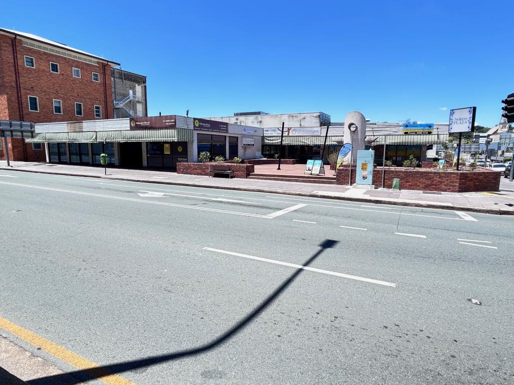44 East St, Ipswich, QLD 4305