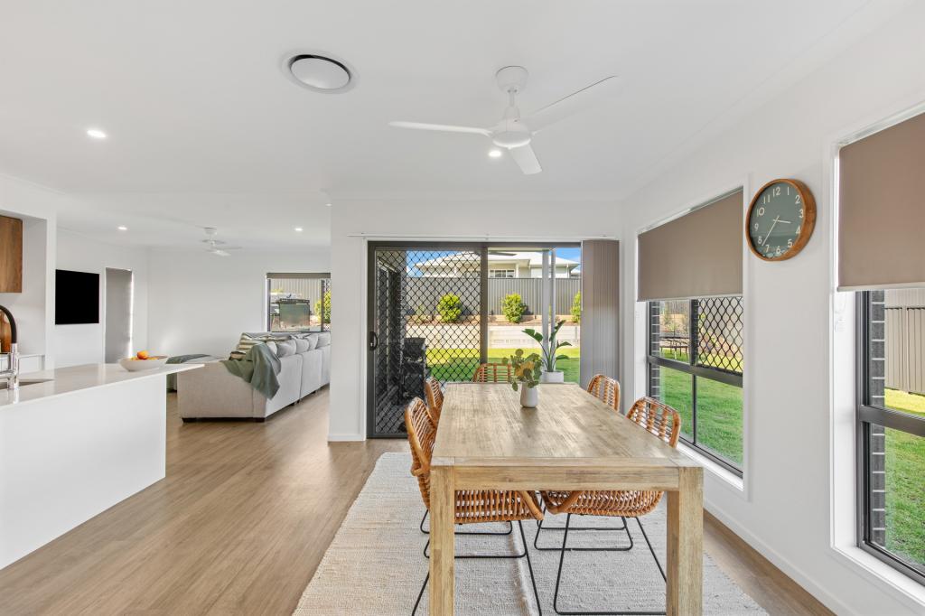 24 Serenity Dr, Southside, QLD 4570