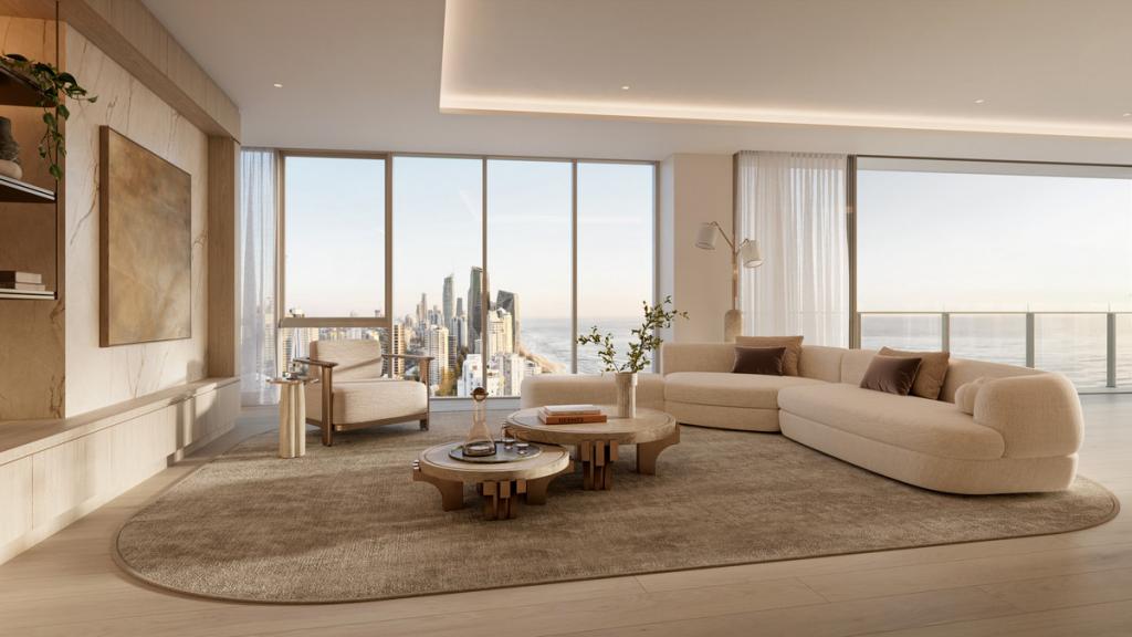 1002/108 OLD BURLEIGH RD, BROADBEACH, QLD 4218