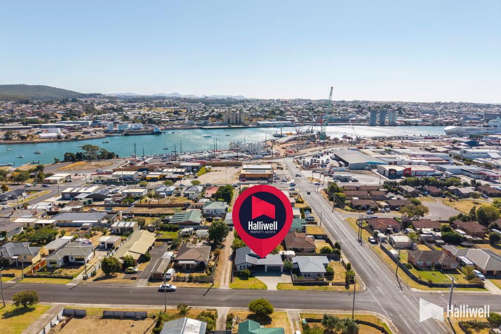 154a David St, East Devonport, TAS 7310
