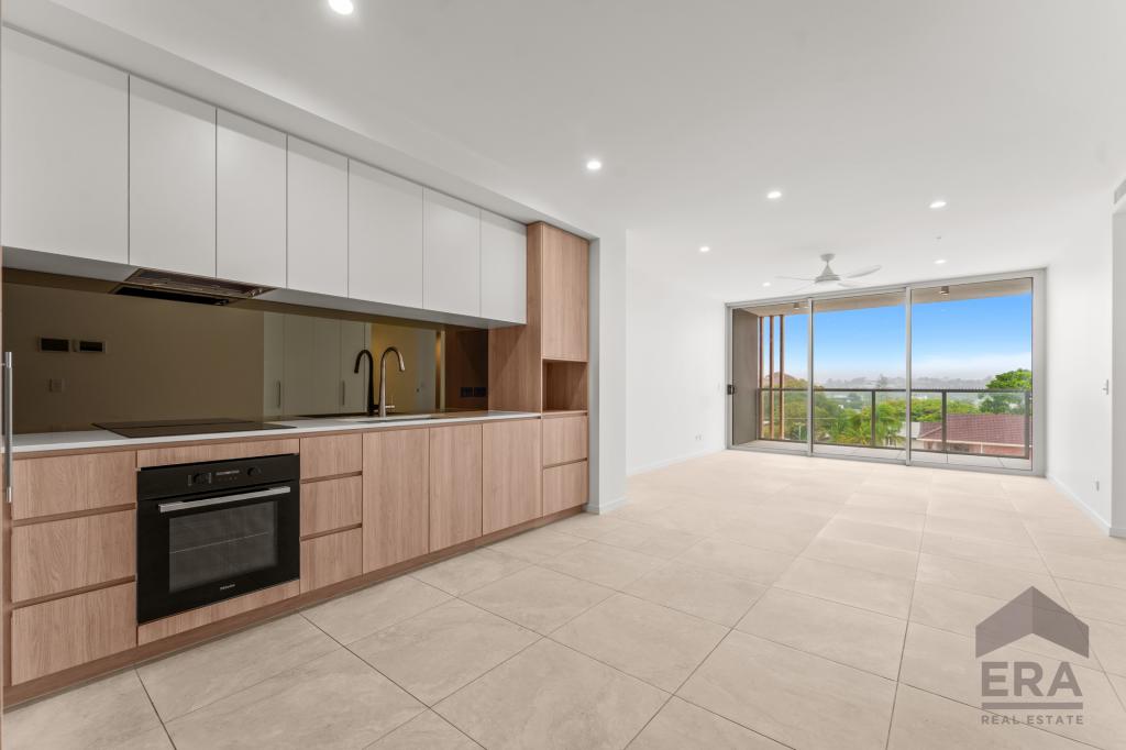 406/1 Tenth Ave, Palm Beach, QLD 4221