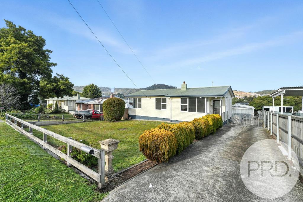 50 Sycamore Rd, Risdon Vale, TAS 7016
