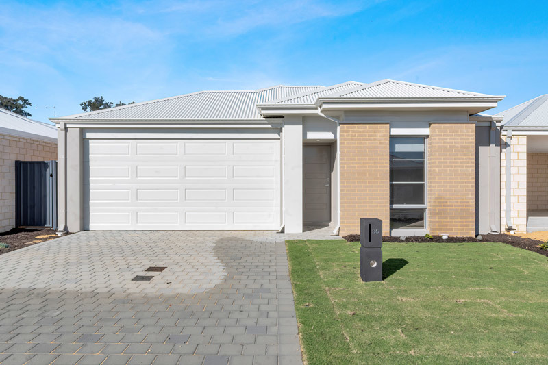 36 Devonport Rd, Baldivis, WA 6171