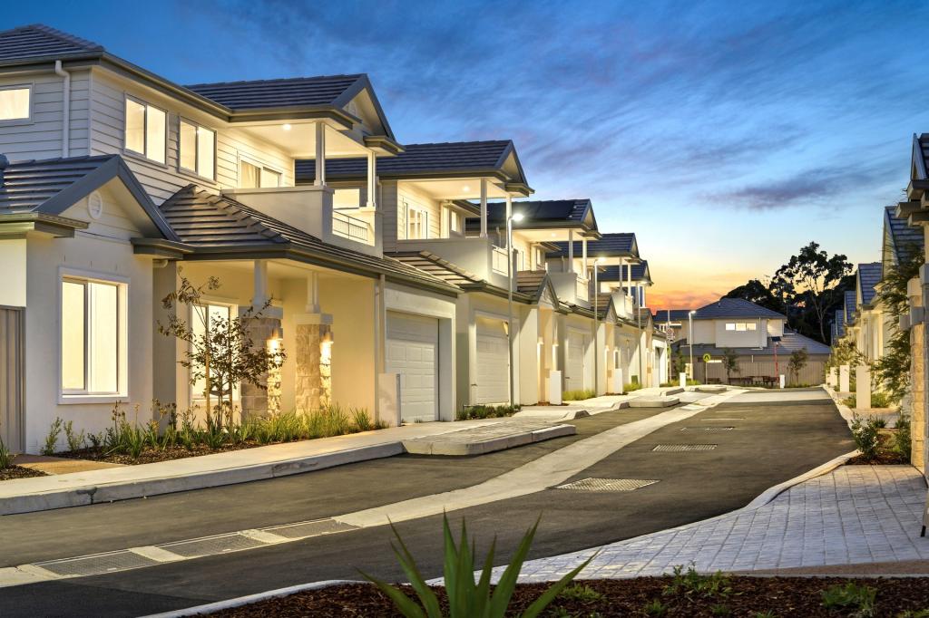 15 Hill Rd, West Pennant Hills, NSW 2125