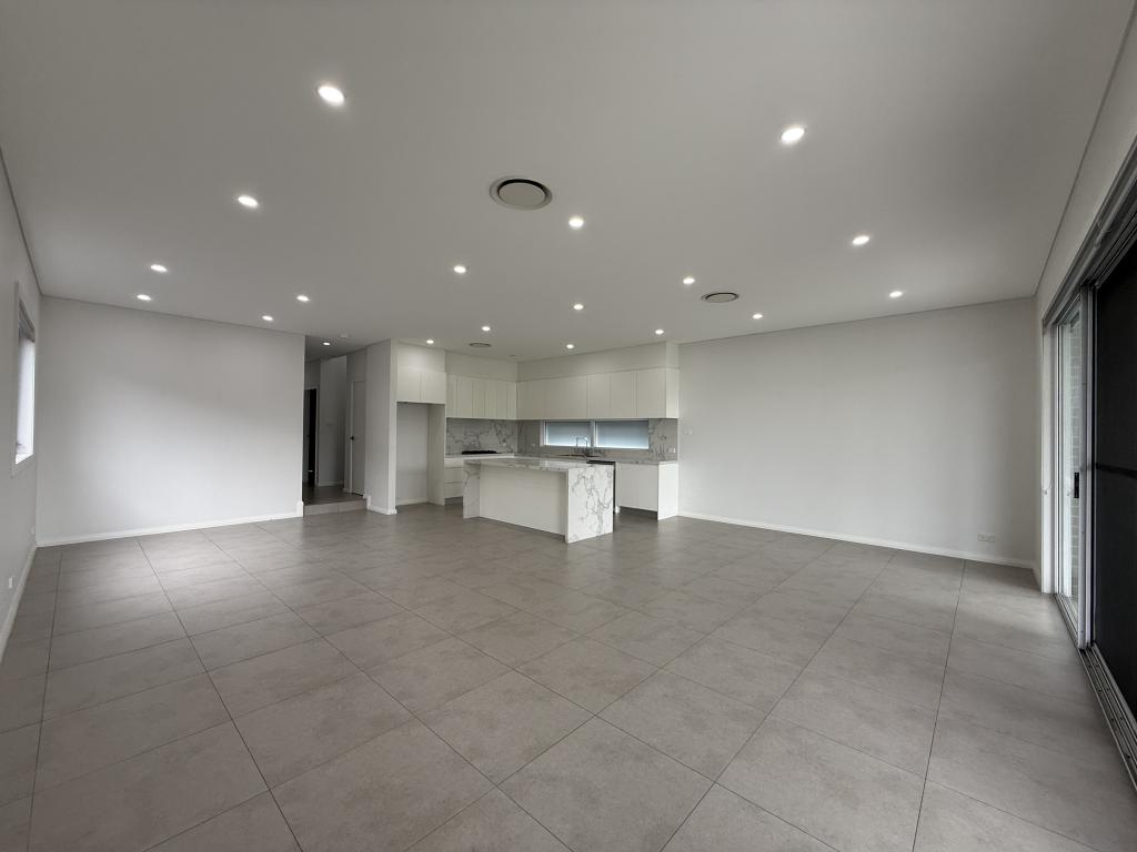 20 Bligh Ave, Lurnea, NSW 2170