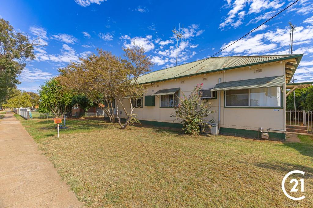 22b Close St, Parkes, NSW 2870