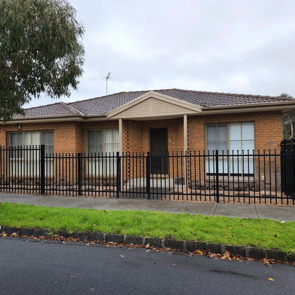 1/22 Foch St, Ormond, VIC 3204