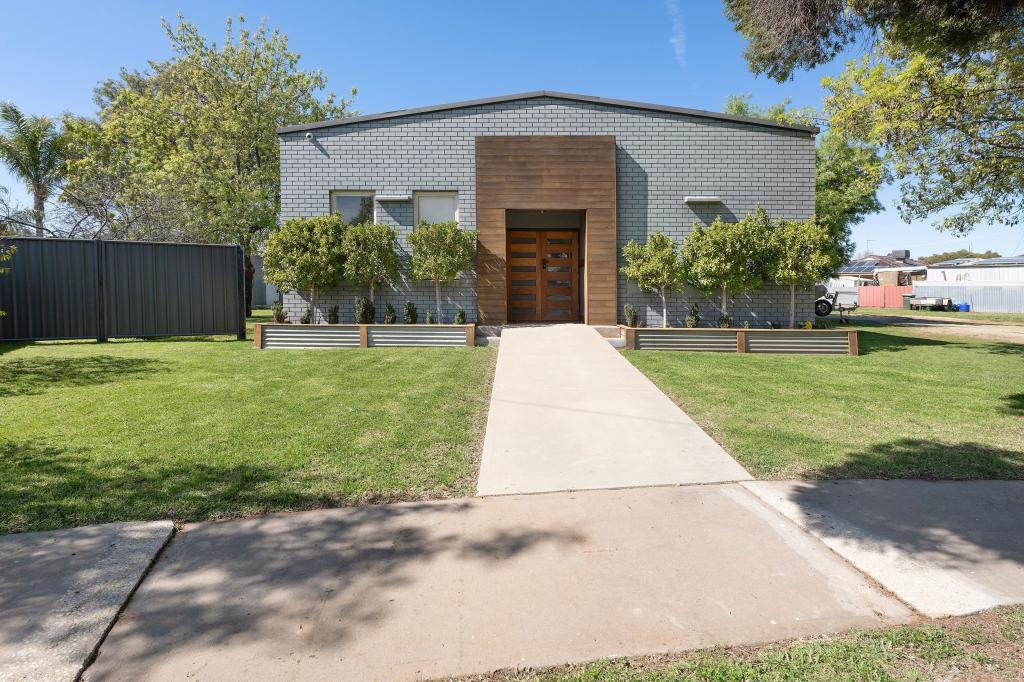 1-3 Garden Ct, Swan Hill, VIC 3585