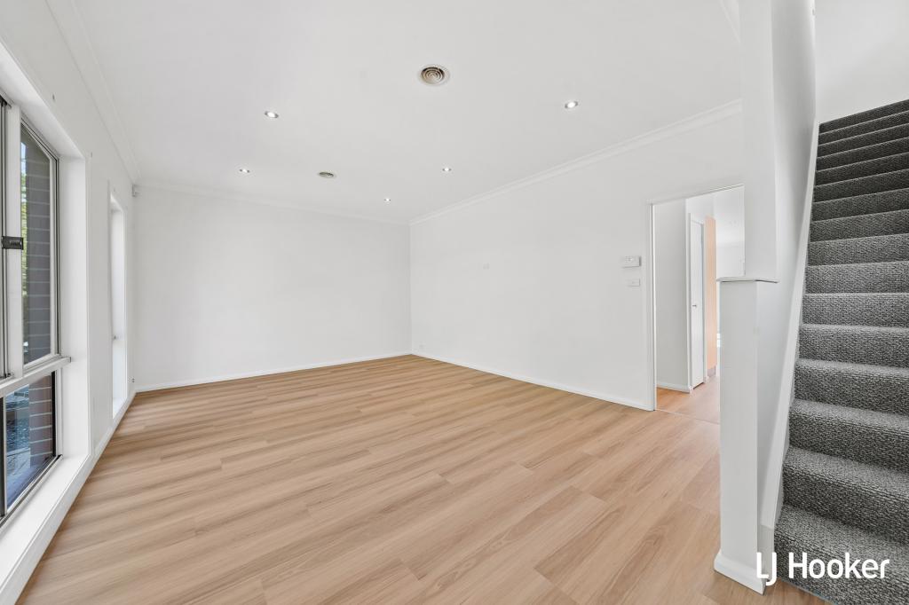 1/10 Ijong St, Braddon, ACT 2612