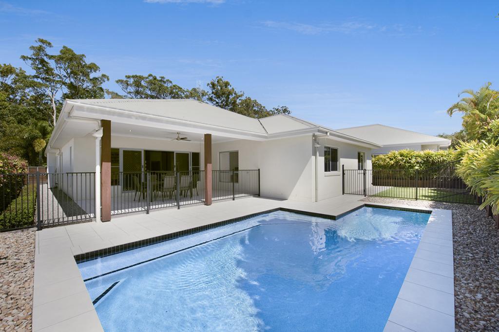 10 Cape York Bvd, Buderim, QLD 4556