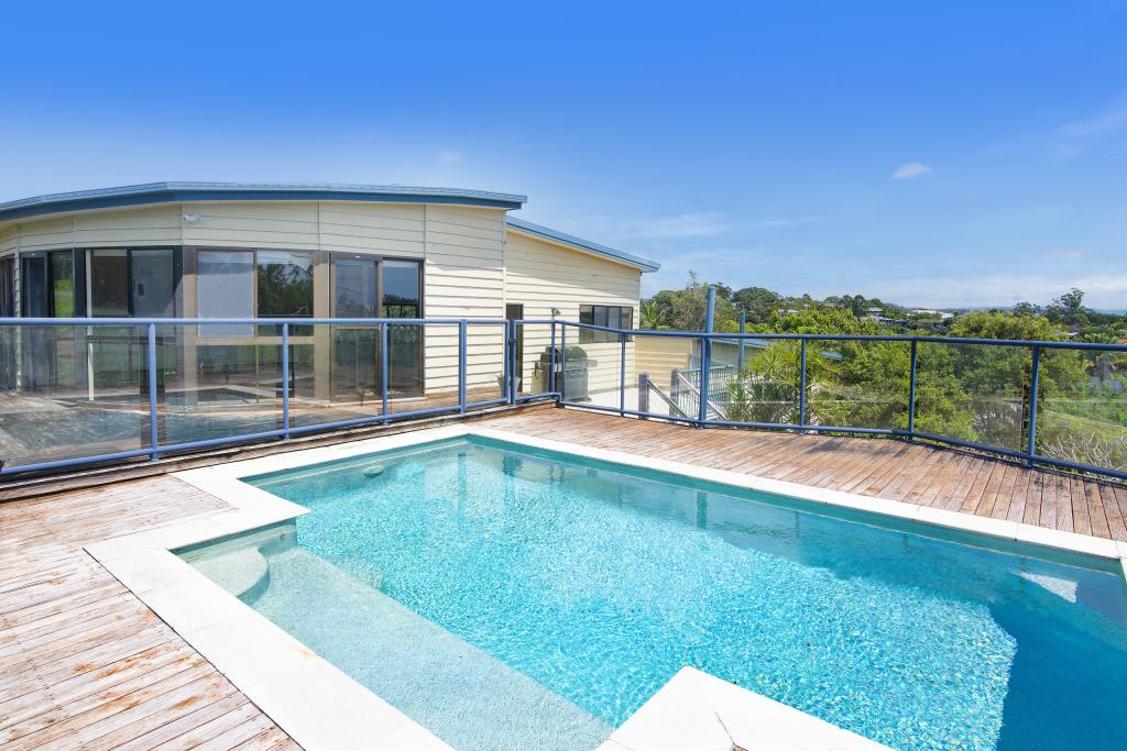 14 Coolamon Ct, Tugun, QLD 4224