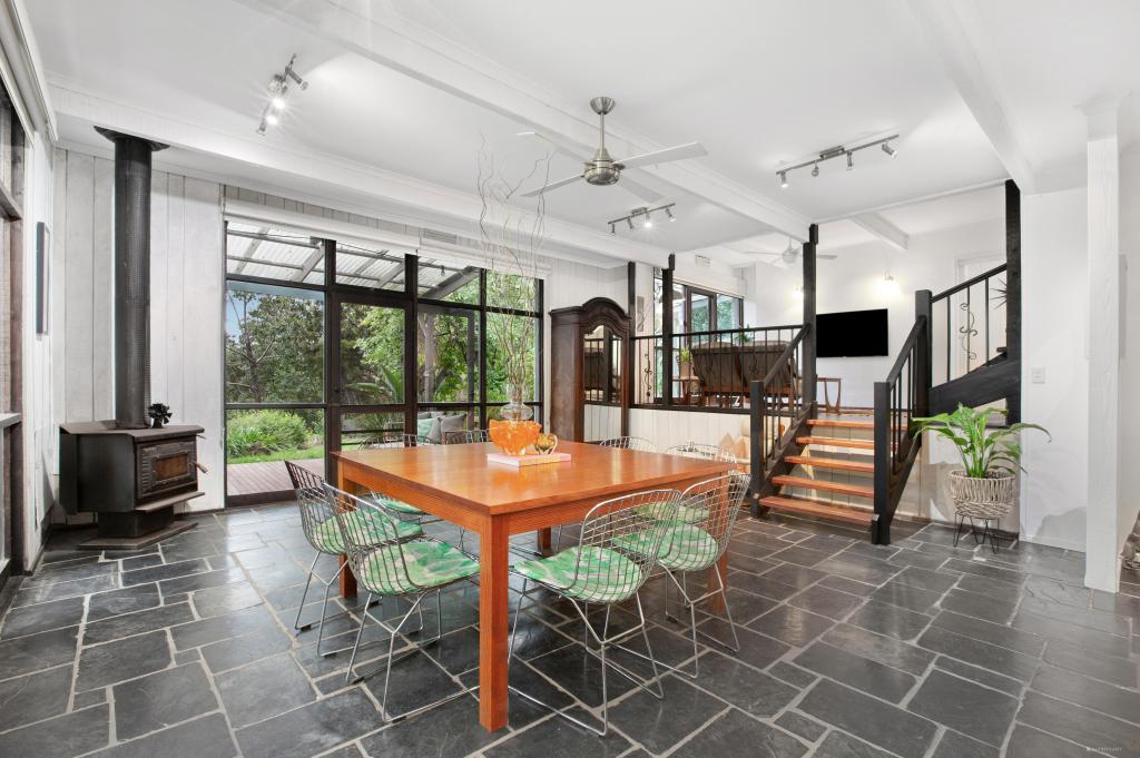 3 Wakefield Cl, Eltham North, VIC 3095