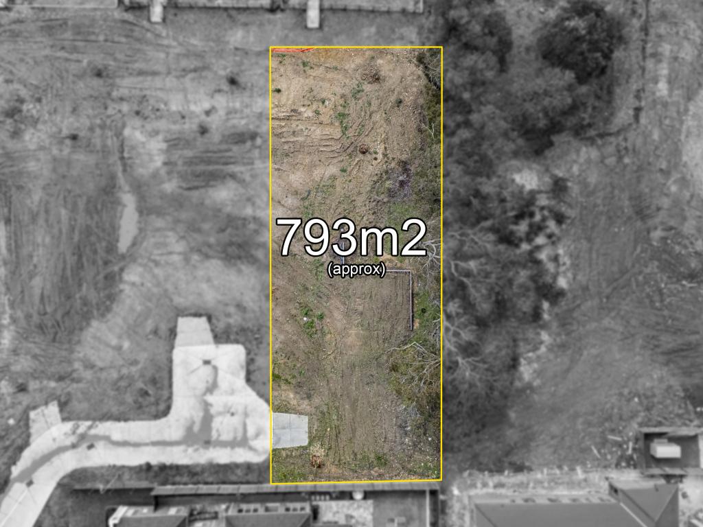 24a Fenton Cres, Pakenham, VIC 3810