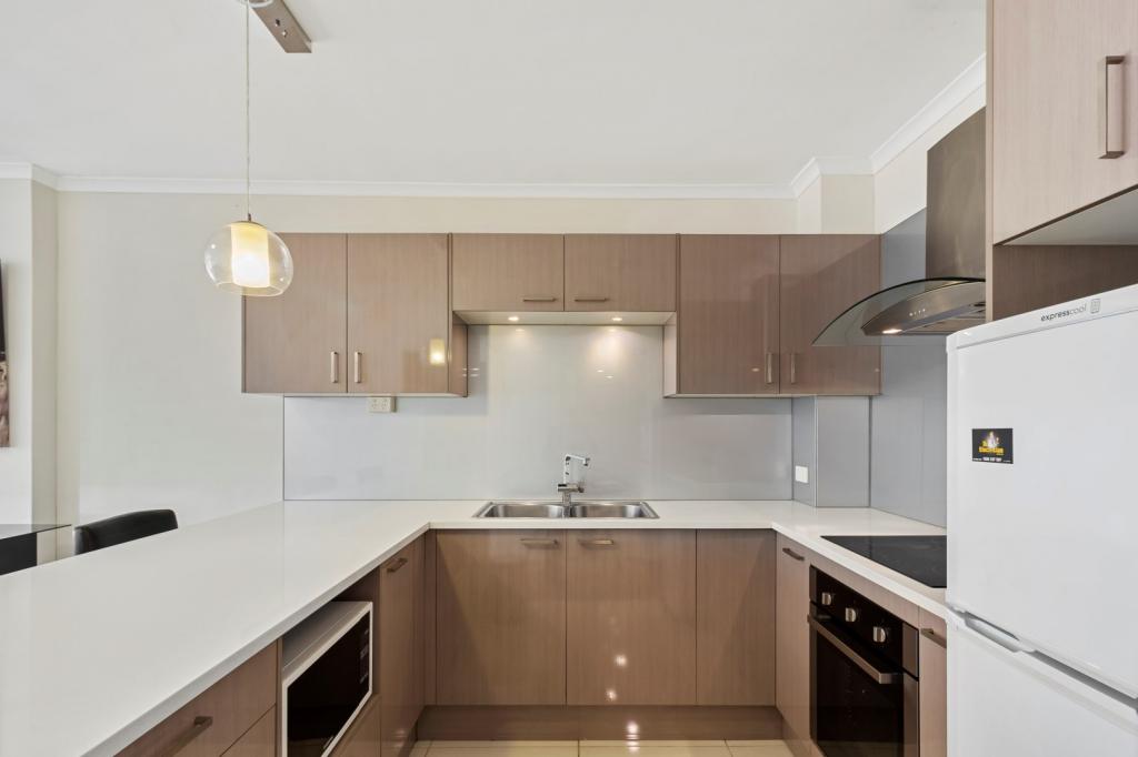 1034/37 King St, Sydney, NSW 2000