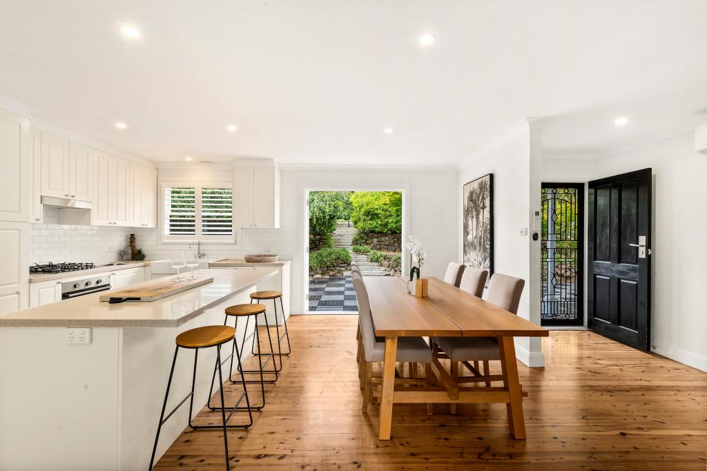 23 SOUTHEY ST, MITTAGONG, NSW 2575