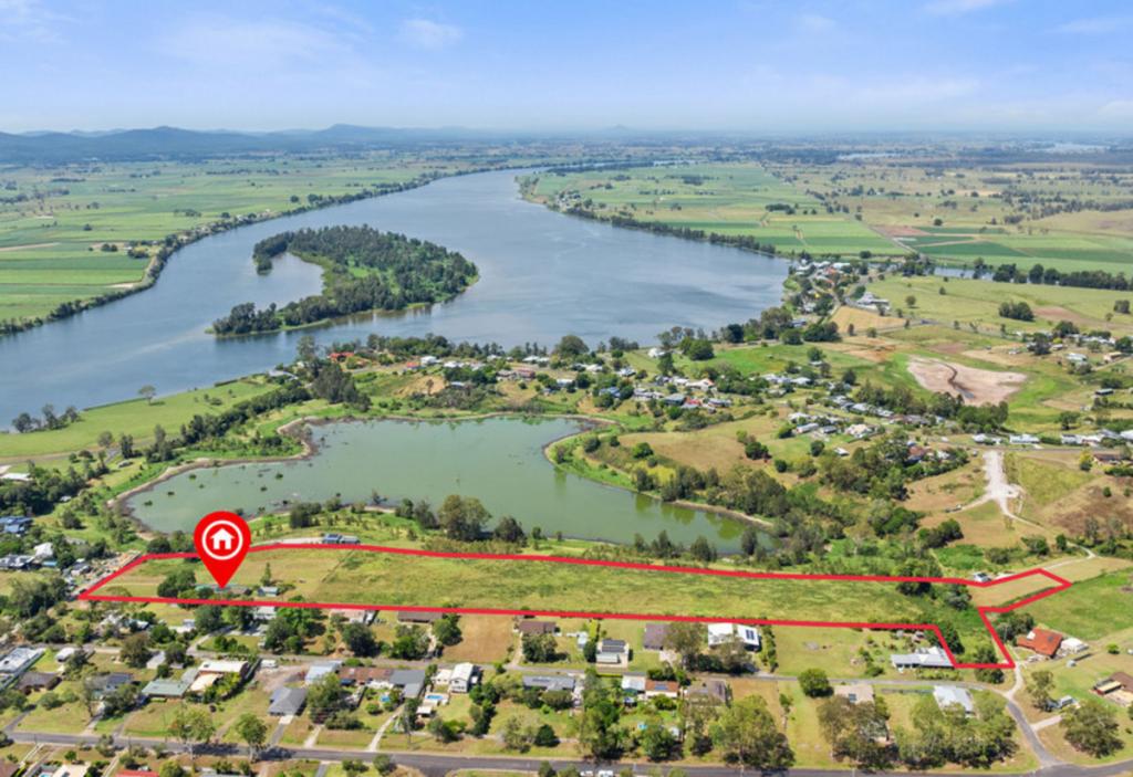 1 Bligh St, Lawrence, NSW 2460