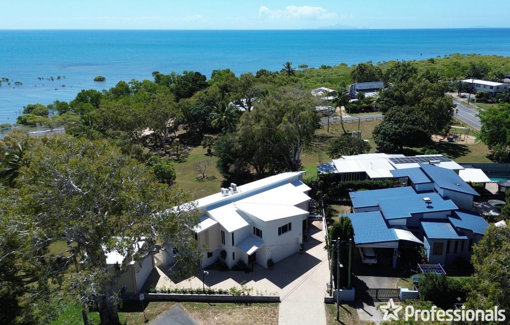 6 Swallow St, Slade Point, QLD 4740