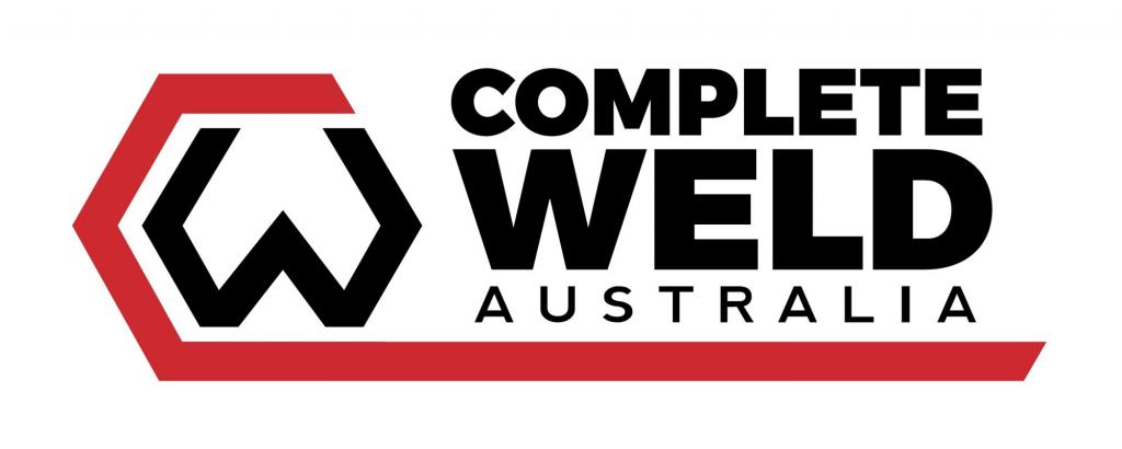 Contact Agent For Address, Mudgee, NSW 2850