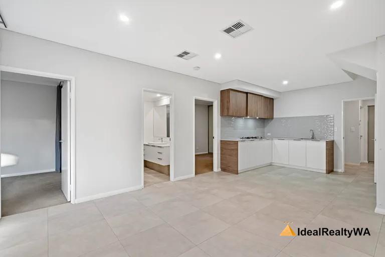 65 Alliance Loop, Willetton, WA 6155