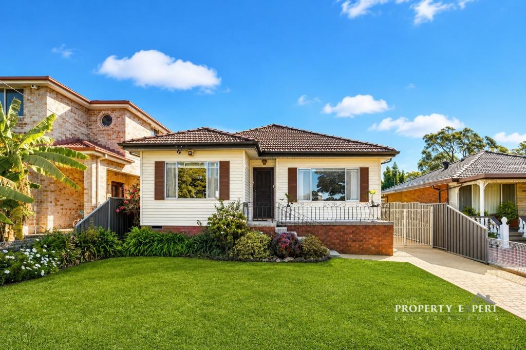 48 Targo Rd, Girraween, NSW 2145