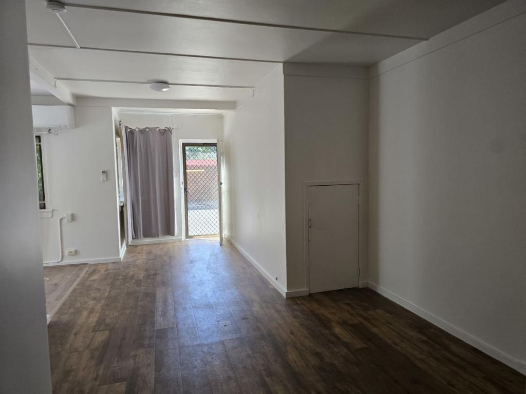 2/18 Webb St, Margate, QLD 4019