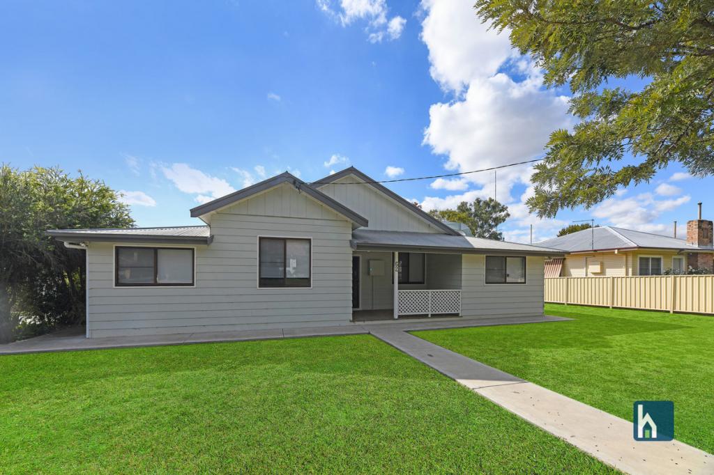 62 Beulah St, Gunnedah, NSW 2380