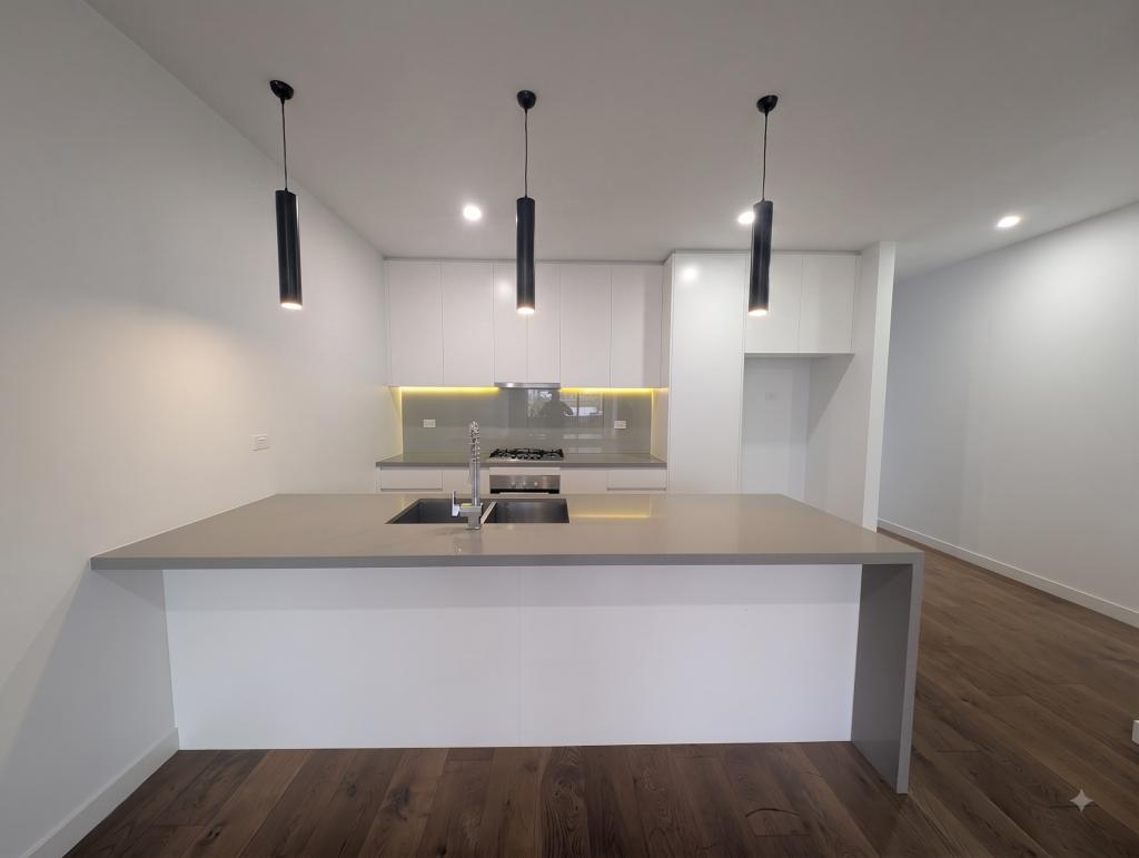 564c Moreland Rd, Brunswick West, VIC 3055