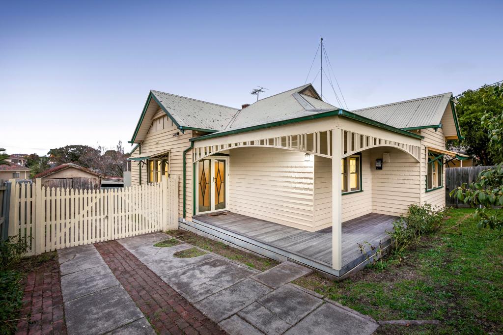 72 Shaftsbury St, Coburg, VIC 3058