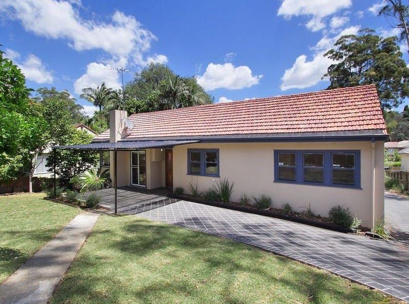 147 Ryde Rd, West Pymble, NSW 2073