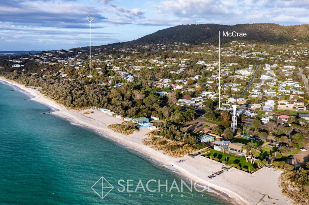 621 Point Nepean Rd, Mccrae, VIC 3938
