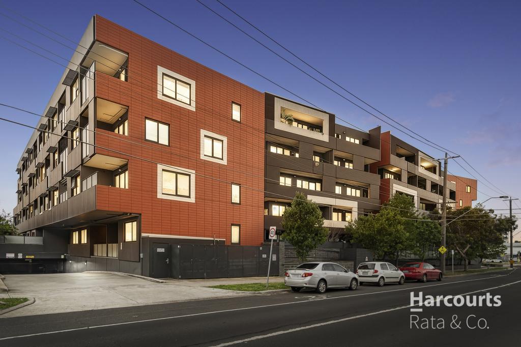 102/388 Murray Rd, Preston, VIC 3072