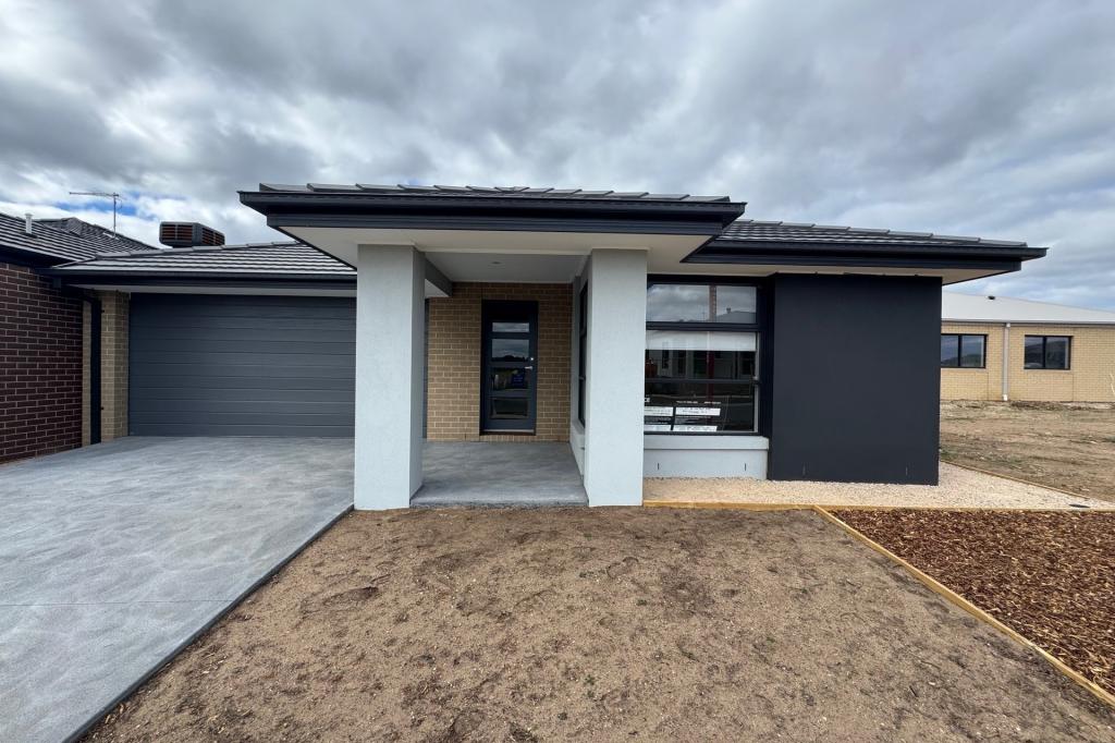 131 Motion Dr, Mount Duneed, VIC 3217