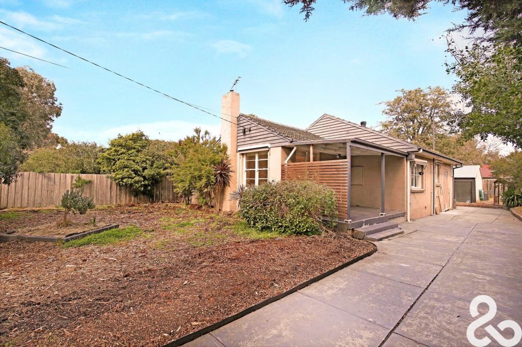 17 Derna St, Heidelberg West, VIC 3081