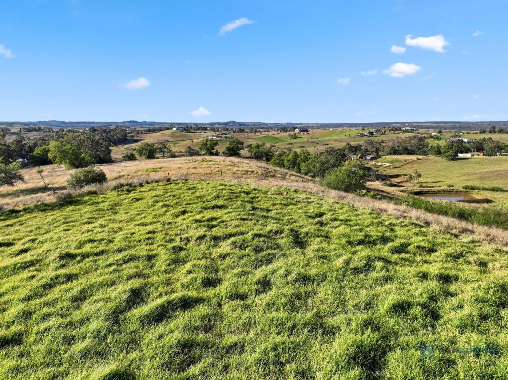 265 Carrolls Rd, Menangle, NSW 2568