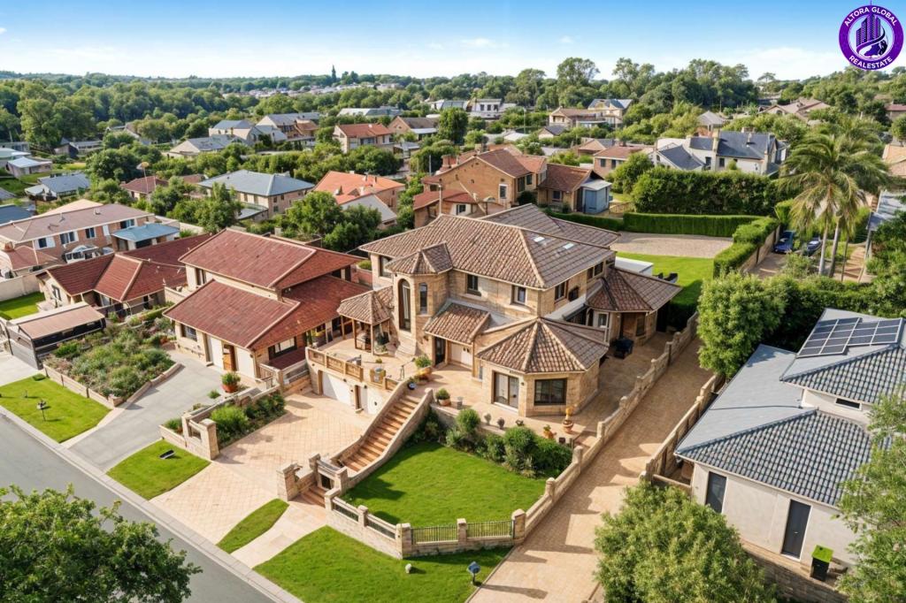 18 Eromanga St, Carindale, QLD 4152