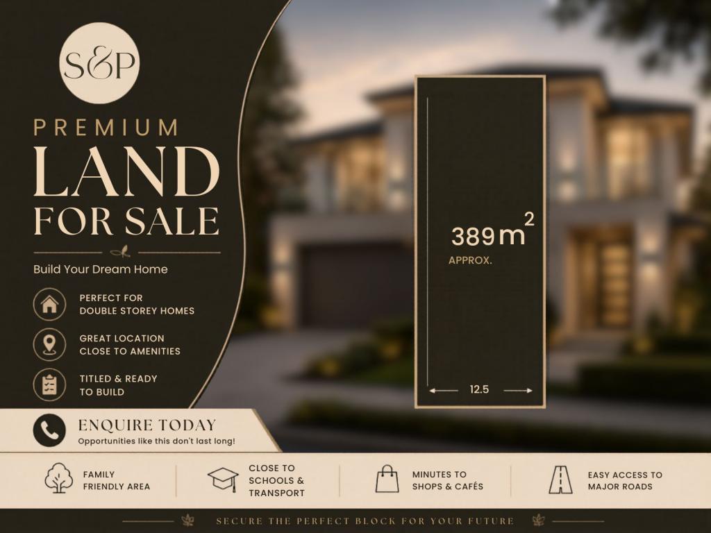 Contact agent for address, ORAN PARK, NSW 2570